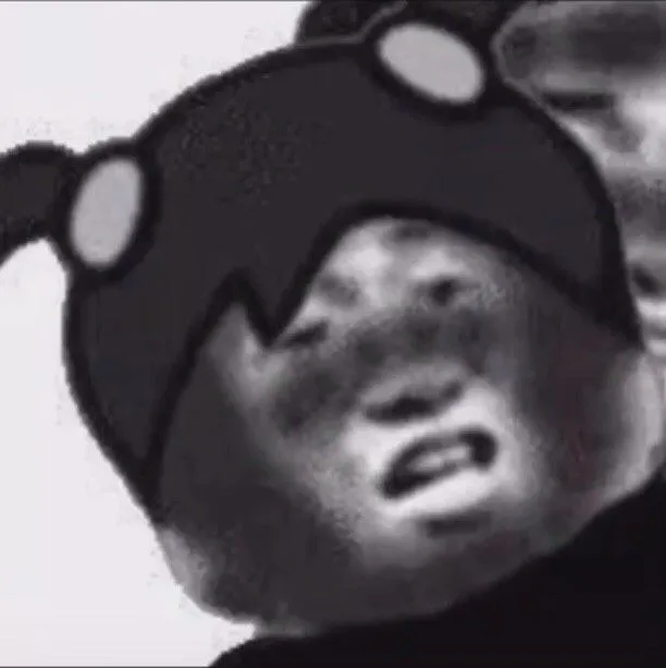 咋啦？（咋啦？）