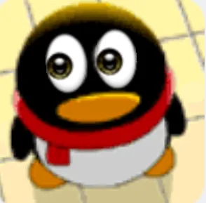 QQ（QQ）