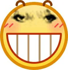 嘻嘻（嘻嘻）