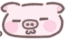 猪猪开心（猪猪开心）