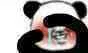 我哭了哦（我哭了哦）