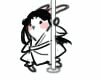 钢管舞（钢管舞）