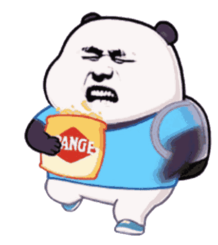 快跑啦（快跑啦）