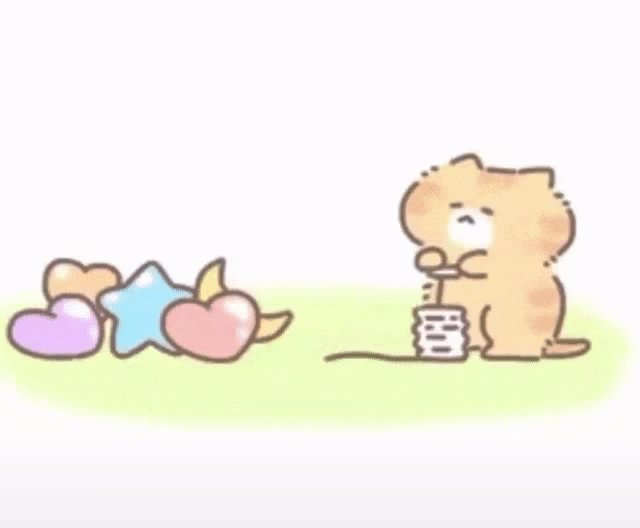 心碎了（心碎了）