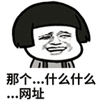 那个什么什么网址（那个什么什么网址）
