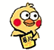 吃薯片（吃薯片）