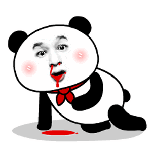 吐血（吐血）