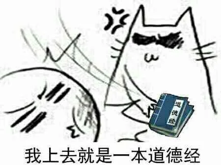 我上去就是一本道德弘（我上去就是一本道德弘）