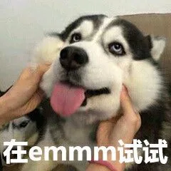 在emmmmmm试试（在emmmmmm试试）
