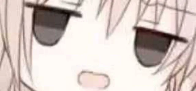 无神（无神）