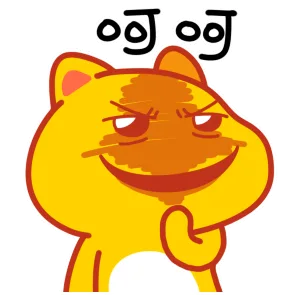 呵呵（呵呵）