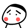 眨眼了（眨眼了）