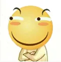 滑稽（滑稽）