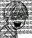 哈哈哈哈哈哈（哈哈哈哈哈哈）