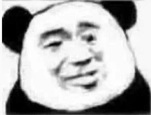 怎么啦（怎么啦）