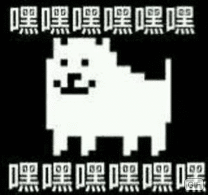 嘿嘿嘿嘿嘿嘿嘿嘿嘿嘿嘿嘿（嘿嘿嘿嘿嘿嘿嘿嘿嘿嘿嘿嘿）