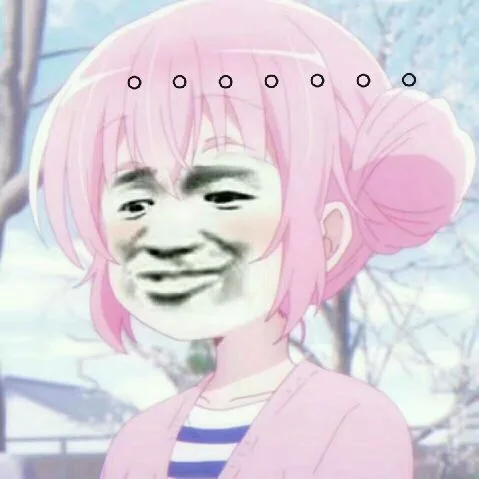 无语了（无语了）