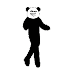 开心哦（开心哦）