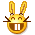 哈哈，笑了（哈哈，笑了）