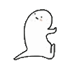 我走啦（我走啦）