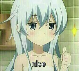 nice（nice）