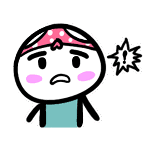 吃惊（吃惊）