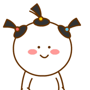 OK啦（OK啦）