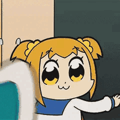 睡觉啦（睡觉啦）