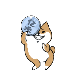 柴犬跳舞（柴犬跳舞）