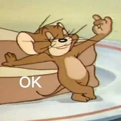 OK（OK）