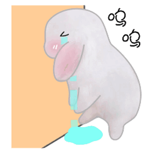 呜呜（呜呜）