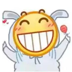 嘻嘻（嘻嘻）