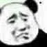 伤心地哭了（伤心地哭了）