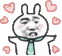 喜欢你（喜欢你）