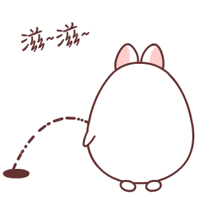 滋滋（滋滋）