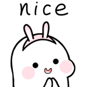 nice（nice）