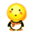 发呆中（发呆中）