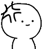 尴尬了（尴尬了）