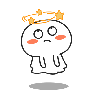 天使晕了（天使晕了）