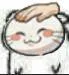 摸摸狗头（摸摸狗头）