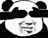 不敢看（不敢看）