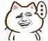 无语了我（猫金馆长）（无语了我（猫金馆长））