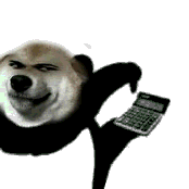 6666归零（6666归零）