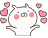 害怕死了（害怕死了）