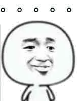 。。。。。。（伤心）（。。。。。。（伤心））
