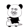 开站自己的小电驴（开站自己的小电驴）