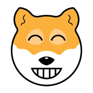 狗狗笑了（狗狗笑了）