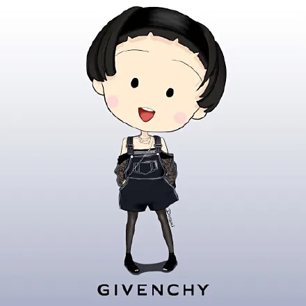 （未命名表情包）