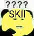 SK2（SK2）