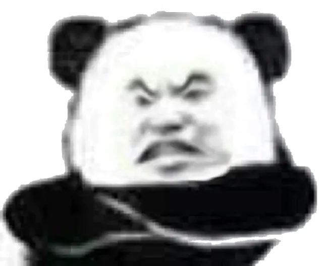 思考一下（思考一下）